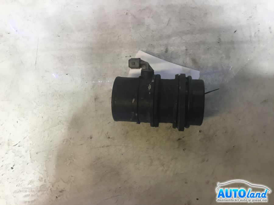 Debitmetru de Aer RENAULT CLIO II 1998-2001