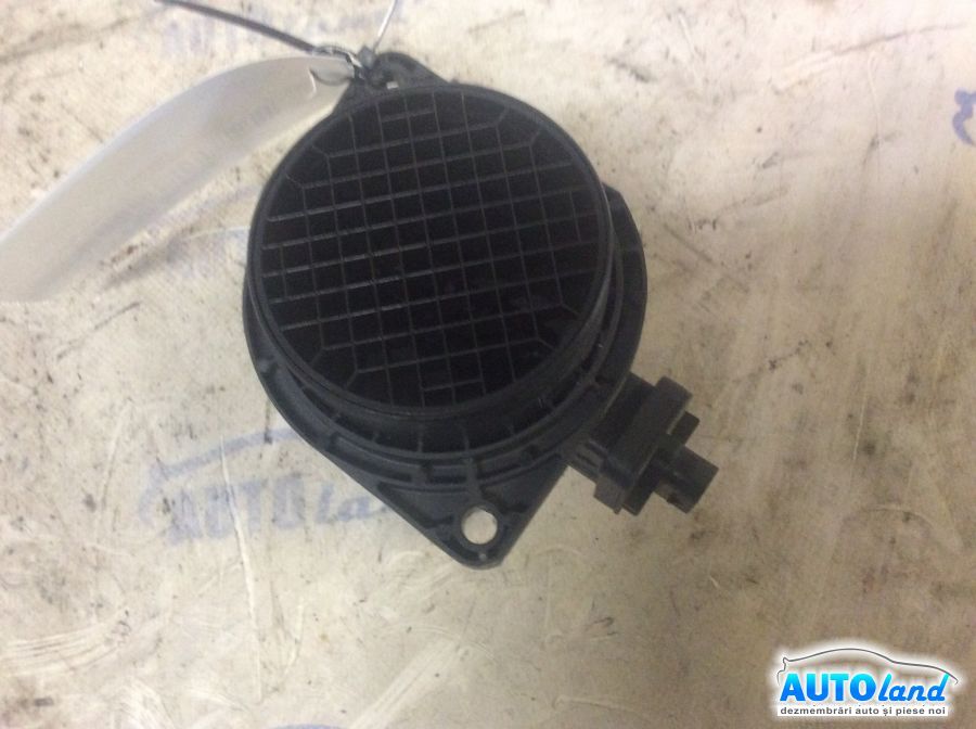 Debitmetru de Aer SEAT IBIZA V (6J5) 2008-2025 Cod 0281006132B