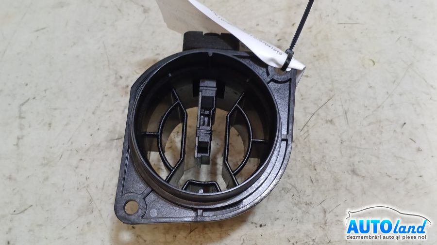 Debitmetru de Aer SKODA OCTAVIA (5E3) 2012-2025 Cod 04L906461B