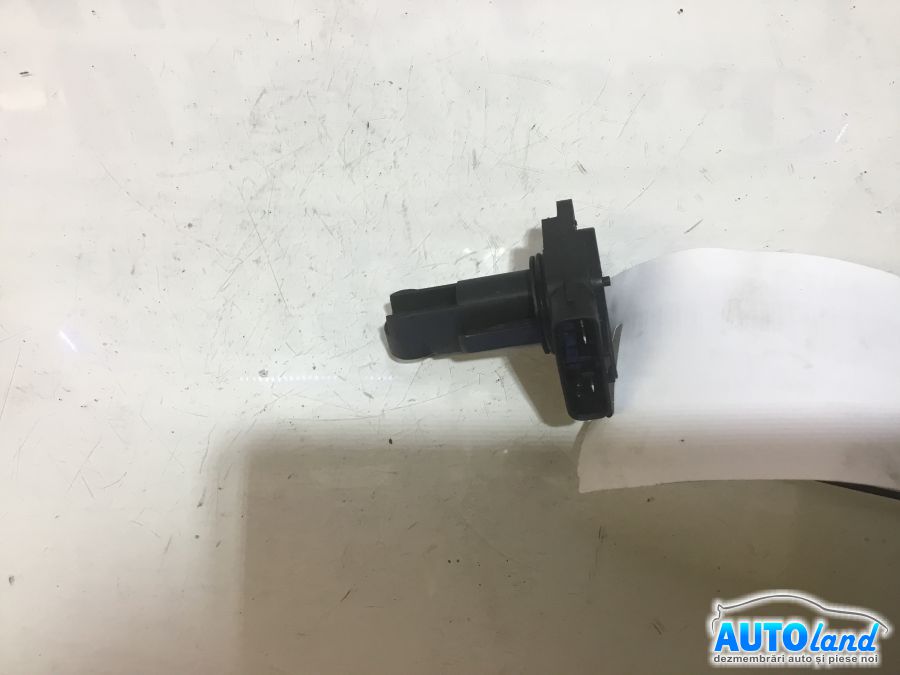 Debitmetru de Aer TOYOTA AVENSIS combi (T25) 2003-2025