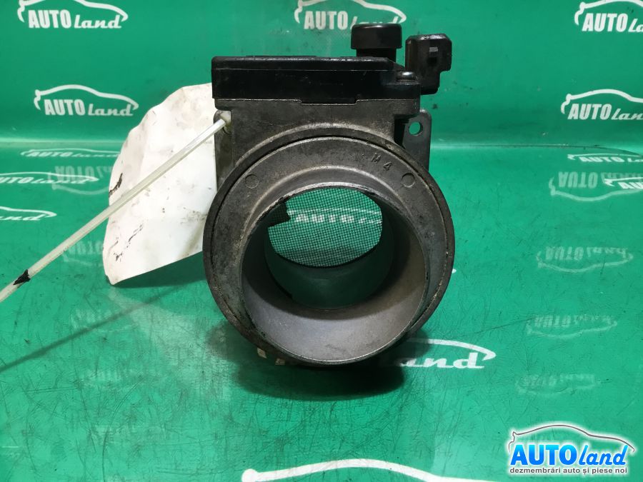 Debitmetru de Aer VOLKSWAGEN GOLF IV (1J1) 1997-2005