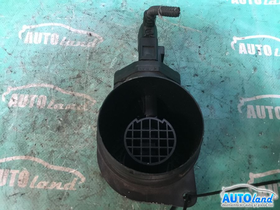 Debitmetru de Aer VOLKSWAGEN GOLF V (1K1) 2003-2025