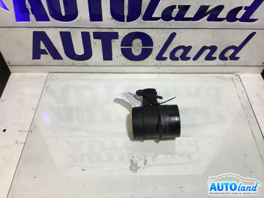 Debitmetru de Aer VOLKSWAGEN GOLF V (1K1) 2003-2025
