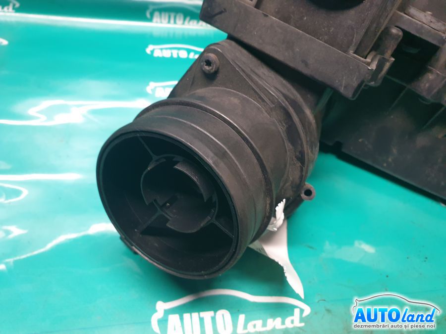 Debitmetru de Aer VOLKSWAGEN GOLF V (1K1) 2003-2025