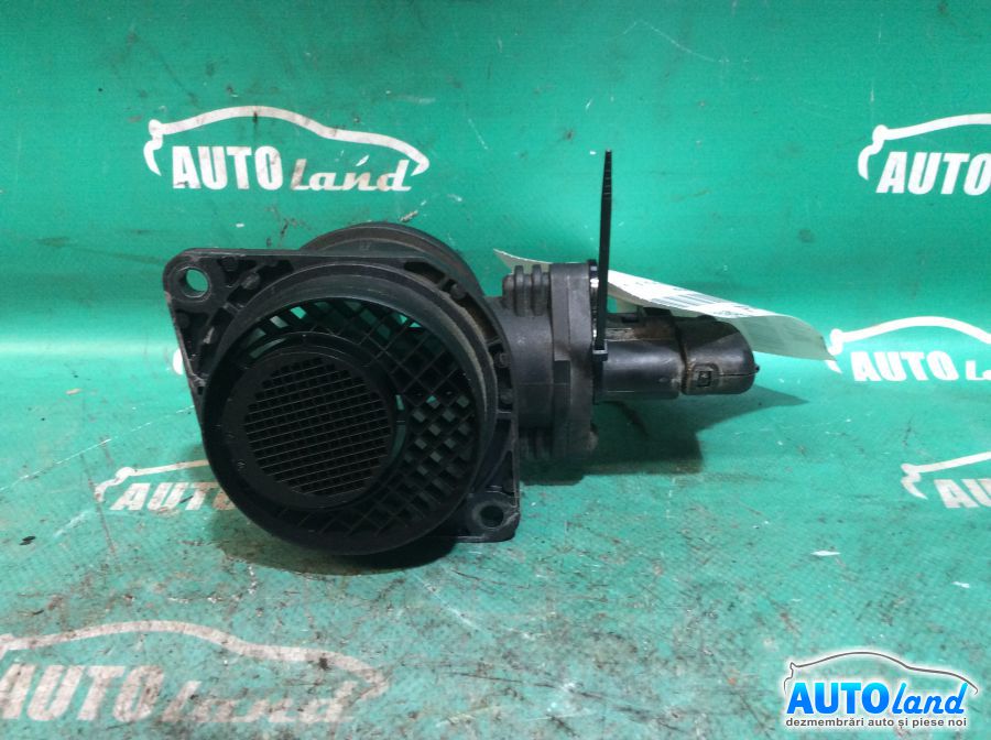 Debitmetru de Aer VOLKSWAGEN GOLF V (1K1) 2003-2025