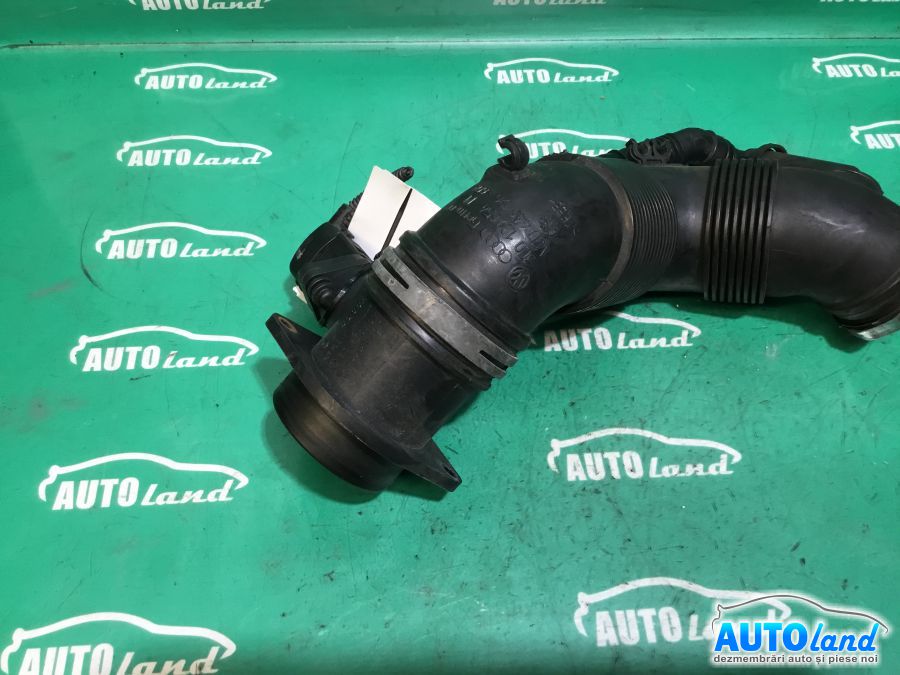 Debitmetru de Aer VOLKSWAGEN GOLF V (1K1) 2003-2025