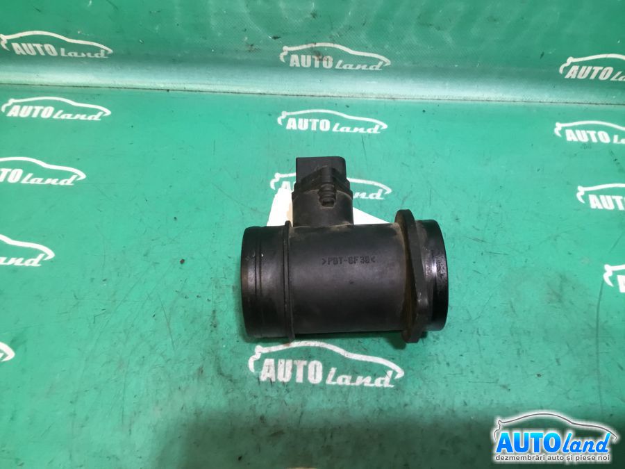 Debitmetru de Aer VOLKSWAGEN PASSAT (3B3) 2000-2005