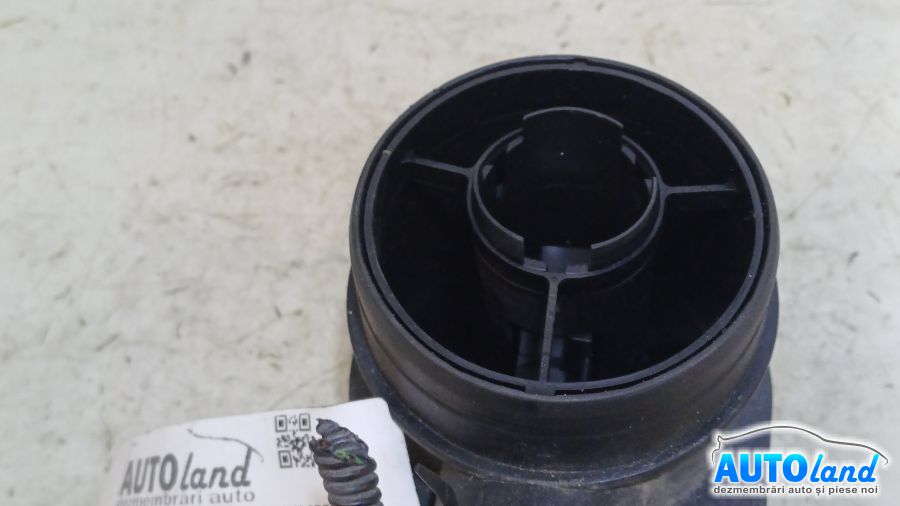 Debitmetru de Aer VOLKSWAGEN PASSAT (3C2) 2005-2025