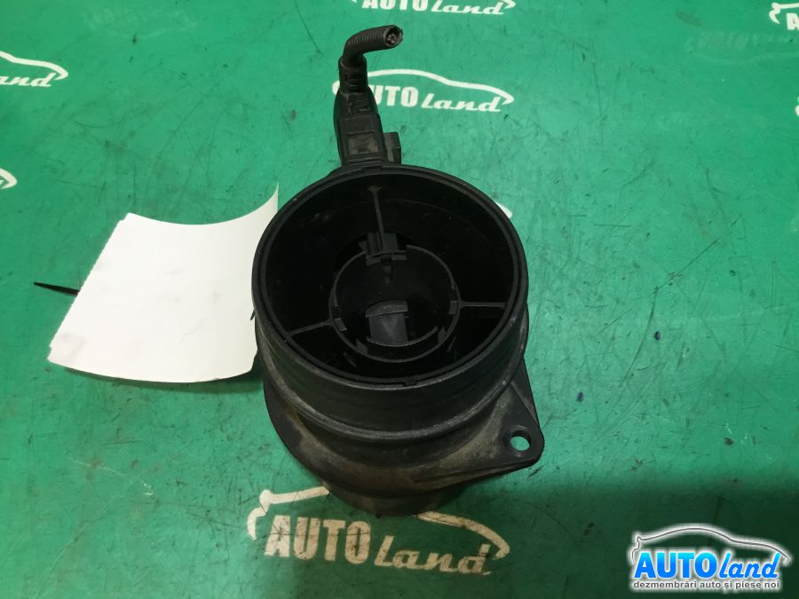 Debitmetru de Aer VOLKSWAGEN PASSAT (3C2) 2005-2025 Cod 0281002461