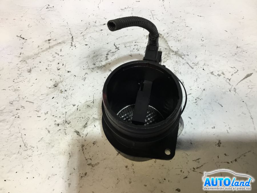 Debitmetru de Aer VOLKSWAGEN PASSAT (3C2) 2005-2025