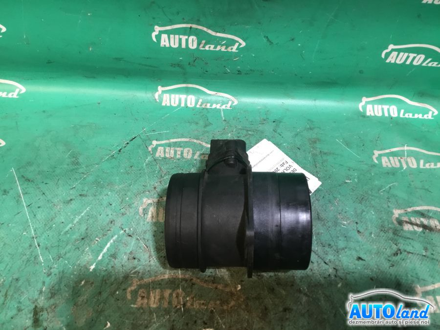 Debitmetru de Aer VOLKSWAGEN PASSAT (3C2) 2005-2025