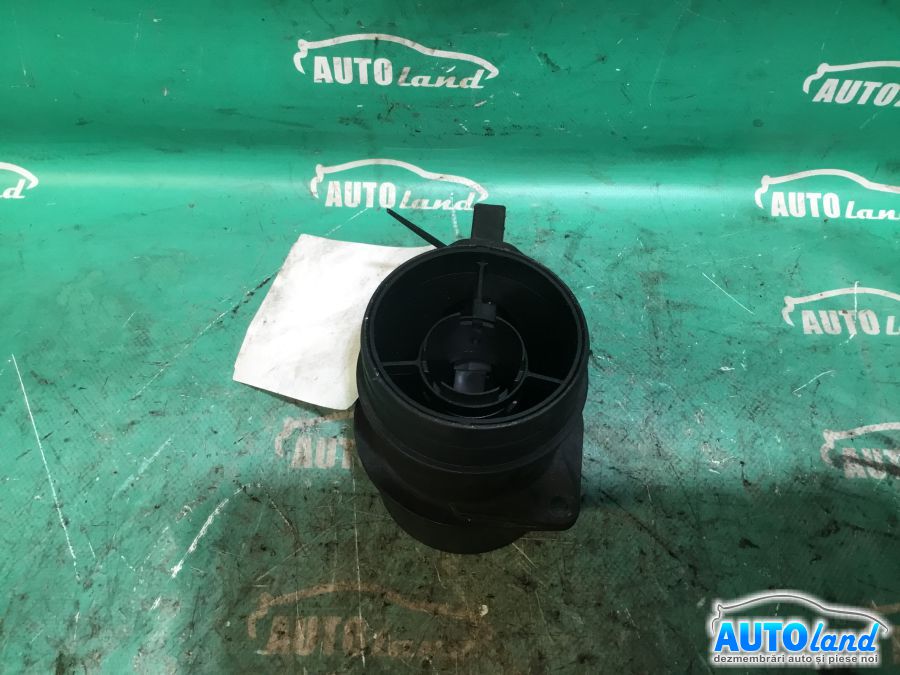 Debitmetru de Aer VOLKSWAGEN PASSAT (3C2) 2005-2025