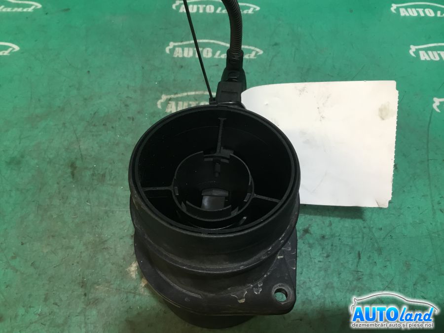 Debitmetru de Aer VOLKSWAGEN PASSAT (3C2) 2005-2025