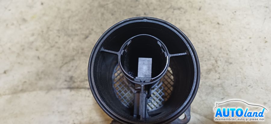 Debitmetru de Aer VOLKSWAGEN PASSAT (3C2) 2005-2025