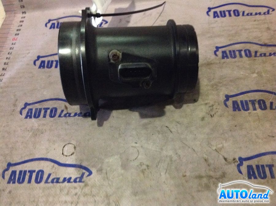 Debitmetru de Aer VOLKSWAGEN TOUAREG (7LA,7L6,7L7) 2002-2025 Cod 059906461K