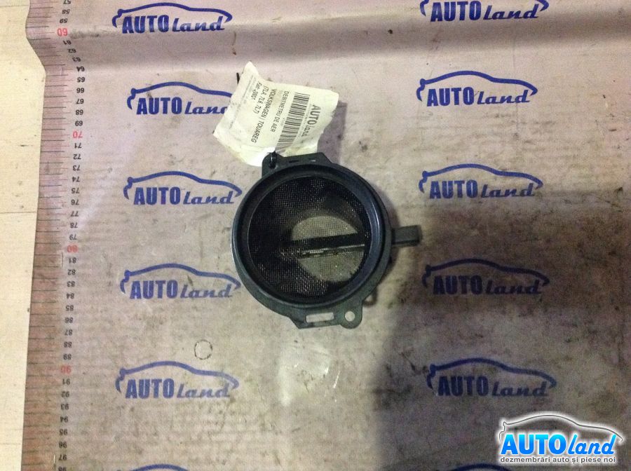 Debitmetru de Aer VOLKSWAGEN TOUAREG (7LA,7L6,7L7) 2002-2025 Cod 059906461K