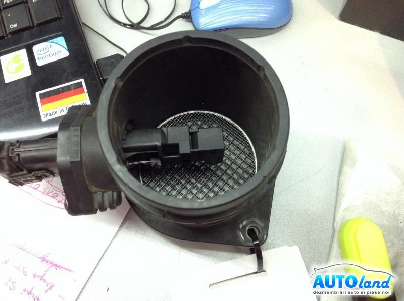 Debitmetru de Aer VOLVO S80 (TS,XY) 1998-2006 Cod 0280218108