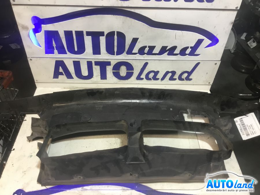 Deflector Aer BMW 7 (E38) 1994-2001 Cod 8125966