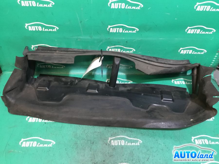Deflector Aer FORD FOCUS III 2011-2025 Cod BM518312AC