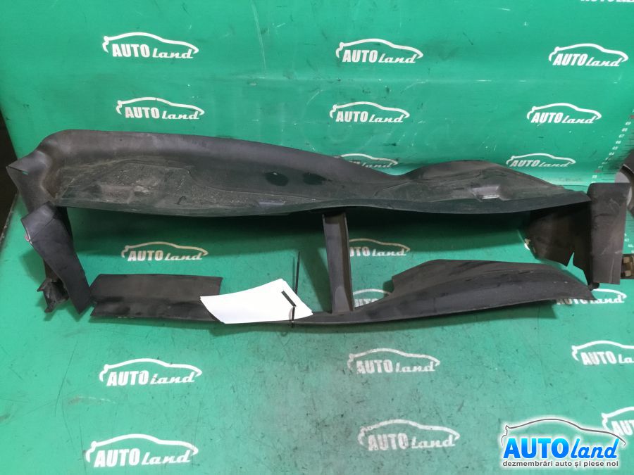 Deflector Aer FORD FOCUS III 2011-2025 Cod BM518312AC
