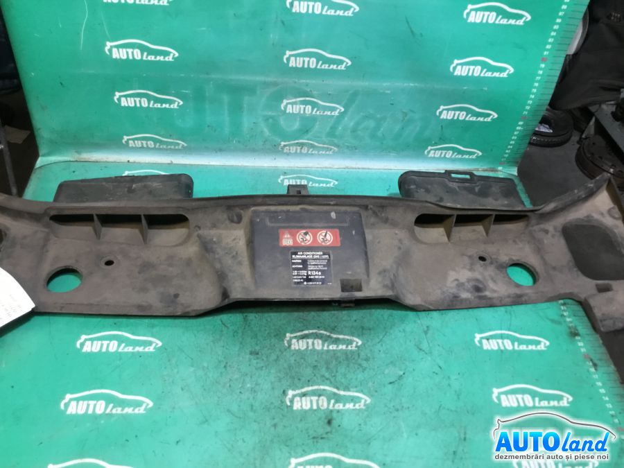 Deflector Aer MERCEDES-BENZ E-CLASS (W212) 2009-2025 Cod A2048174920