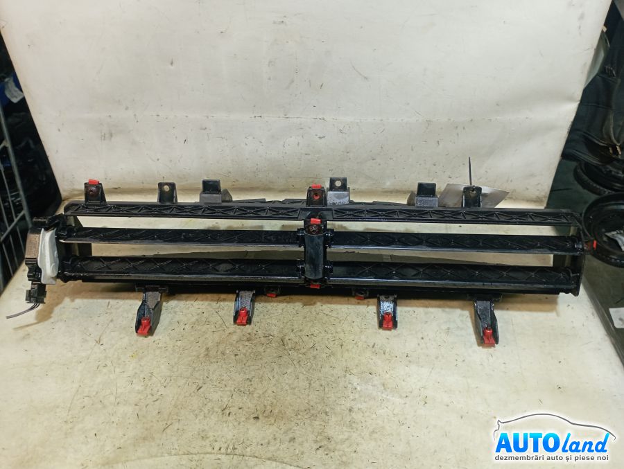 Deflector Aer OPEL Insignia Hatchback (A, facelift 2013) 2013-2017 Cod 23163383