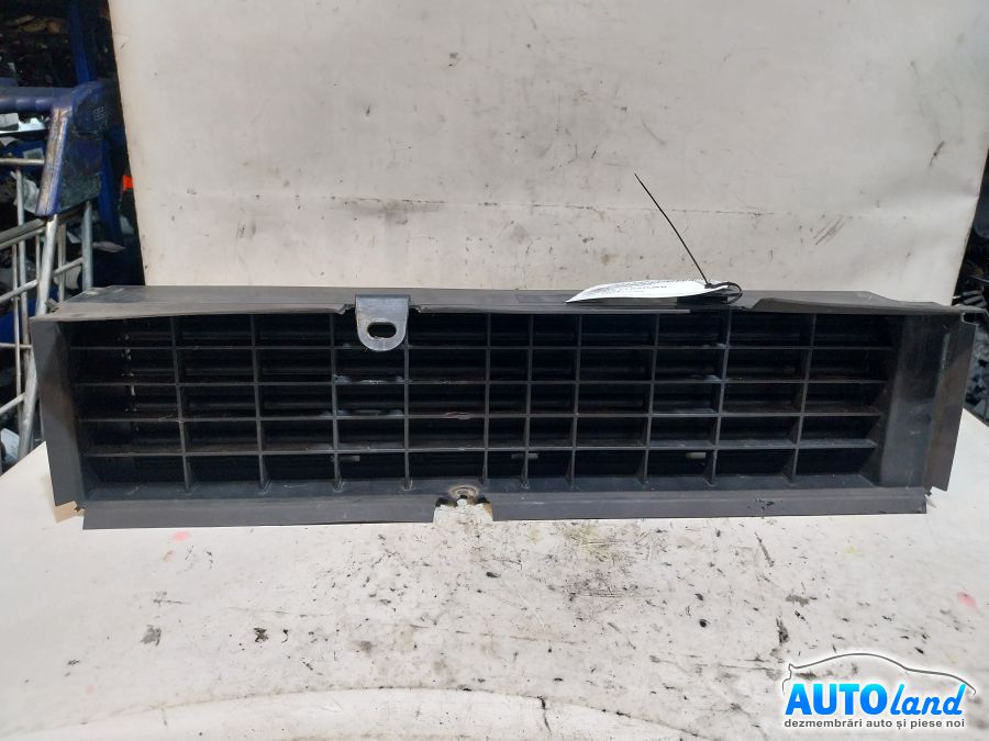 Deflector Aer RENAULT KADJAR 2015-2026 Cod 62322HV80A