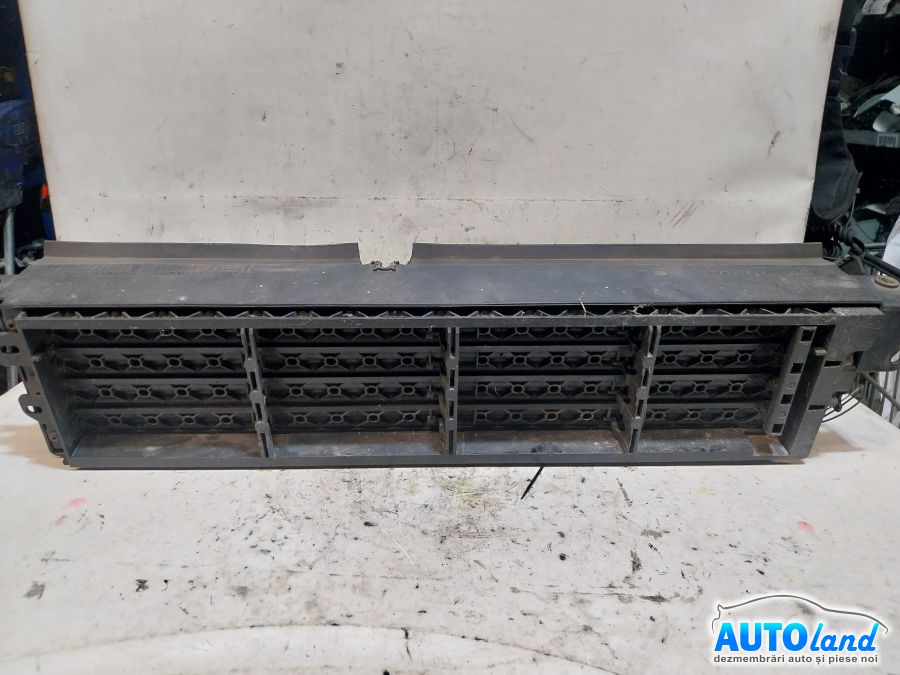 Deflector Aer RENAULT KADJAR 2015-2026 Cod 62322HV80A