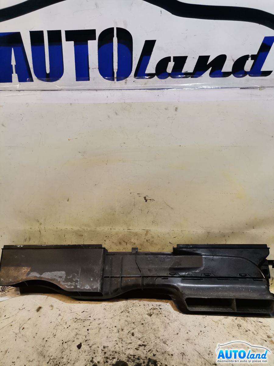 Deflector Aer SKODA Superb III 2015-2019 Cod 5Q0129254B