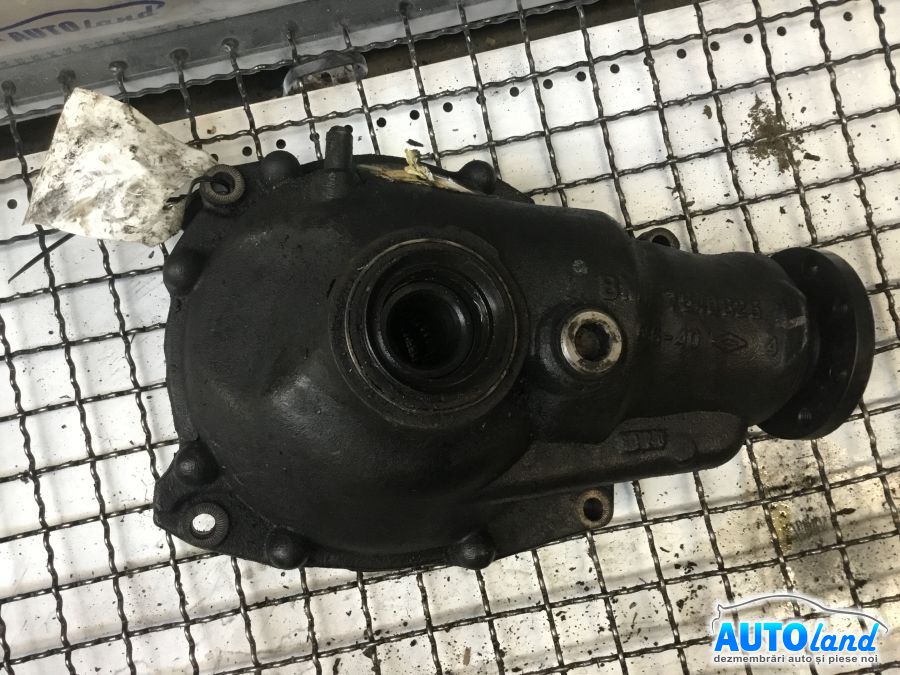 Diferential Grup Fata BMW X3 (E83) 2004-2025 Cod 7540626