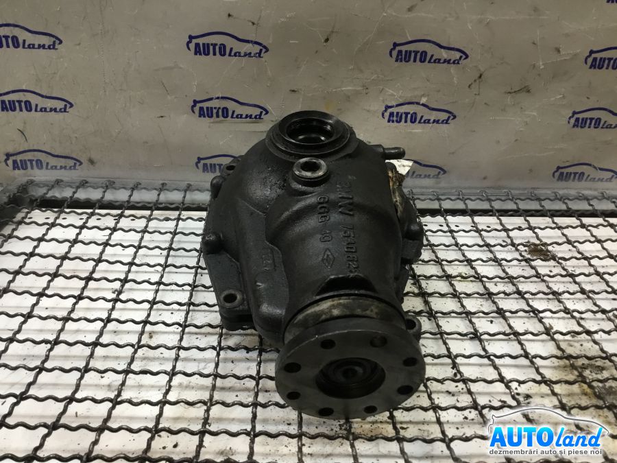 Diferential Grup Fata BMW X3 (E83) 2004-2025 Cod 7540626
