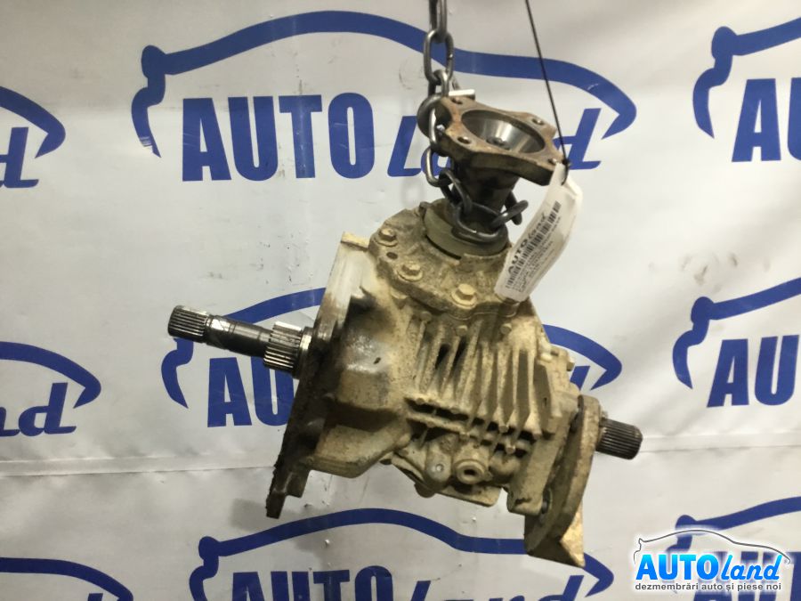 Diferential Grup Fata