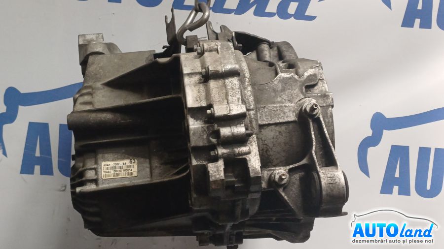 Diferential Grup Fata FORD KUGA I 2008-2010 Cod 7530102200