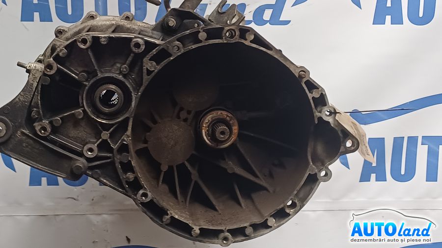 Diferential Grup Fata FORD KUGA I 2008-2010 Cod 7530102200