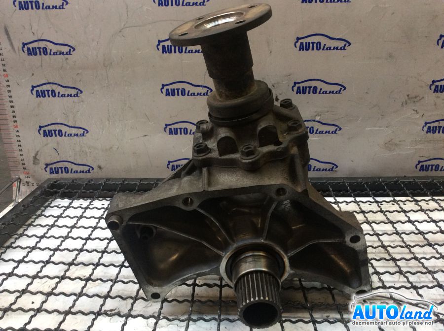 Diferential Grup Fata HYUNDAI SANTA FE (CM) 2006-2025