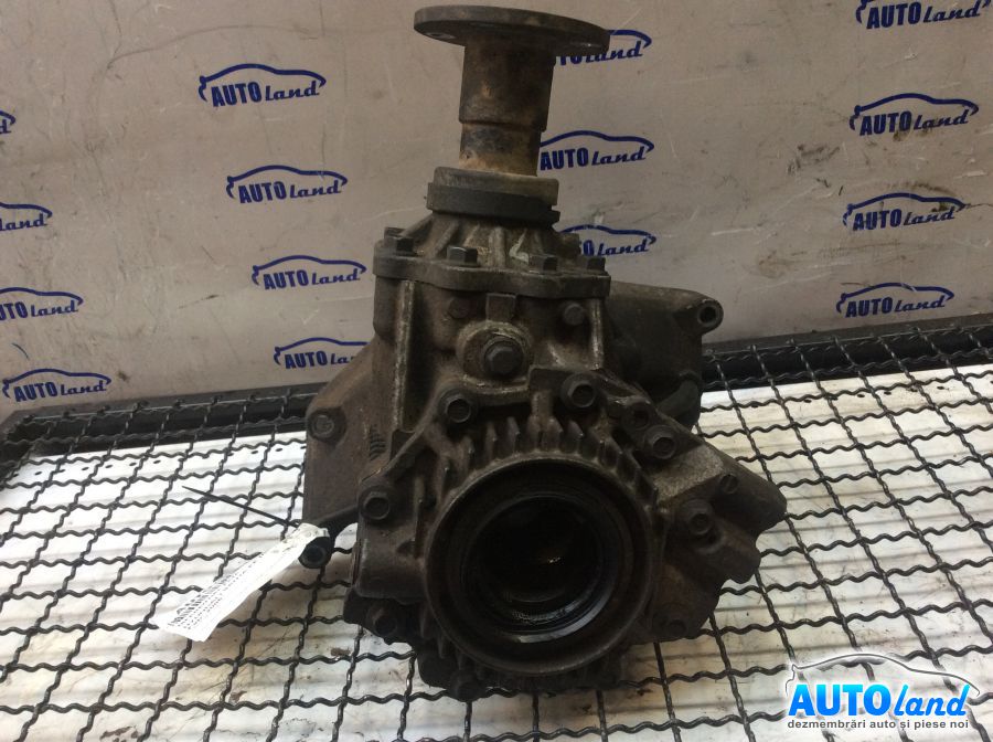 Diferential Grup Fata HYUNDAI SANTA FE (CM) 2006-2025