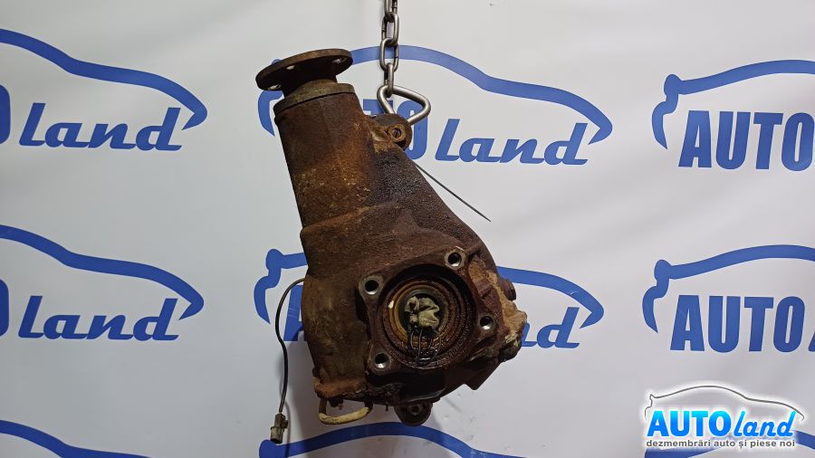 Diferential Grup Fata MITSUBISHI L 200 2006-2025 Cod MN168952