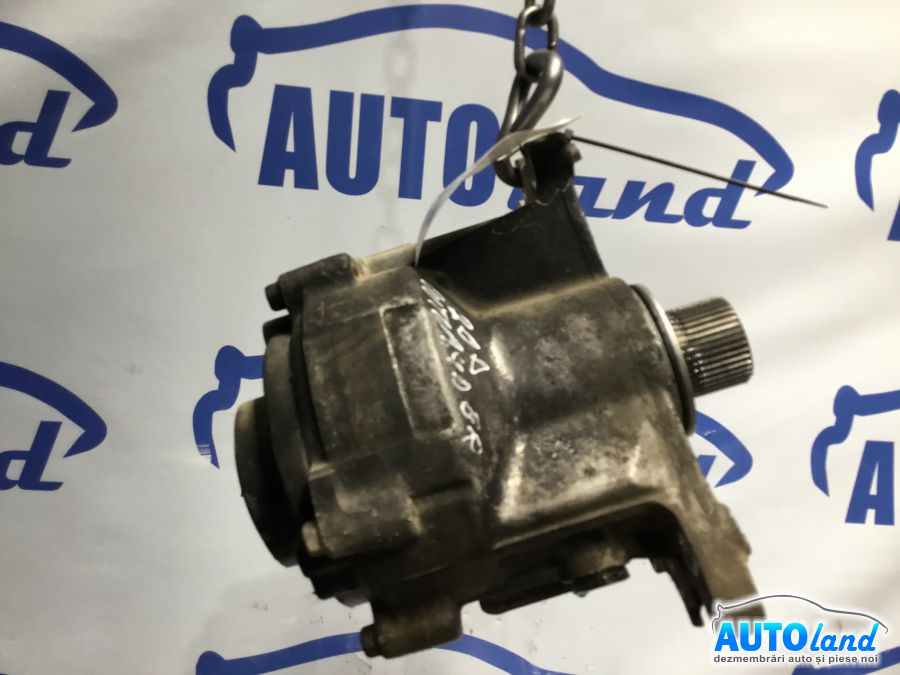 Diferential Grup Fata MITSUBISHI OUTLANDER 2006-2025 Cod 409053