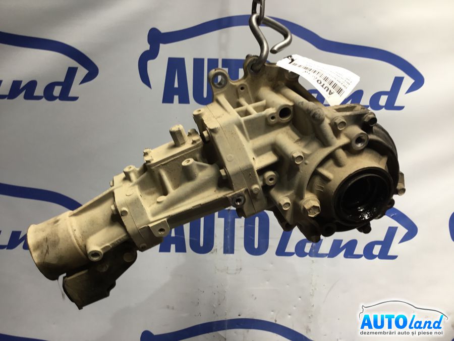 Diferential Grup Fata MITSUBISHI OUTLANDER 2006-2025 Cod 409053