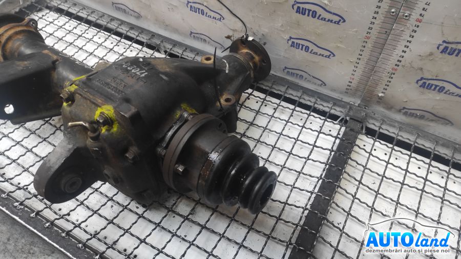 Diferential Grup Fata NISSAN TERRANO II (R20) 1992-2025 Cod 38511G23007