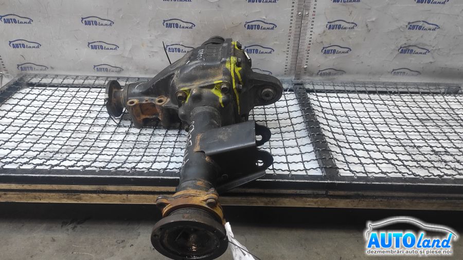 Diferential Grup Fata NISSAN TERRANO II (R20) 1992-2025 Cod 38511G23007
