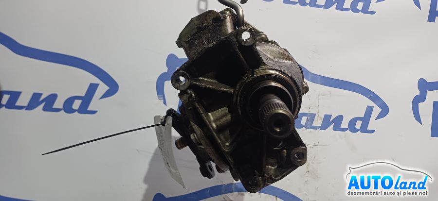 Diferential Grup Fata SKODA YETI (5L) 2009-2025 Cod 0AV409053AE