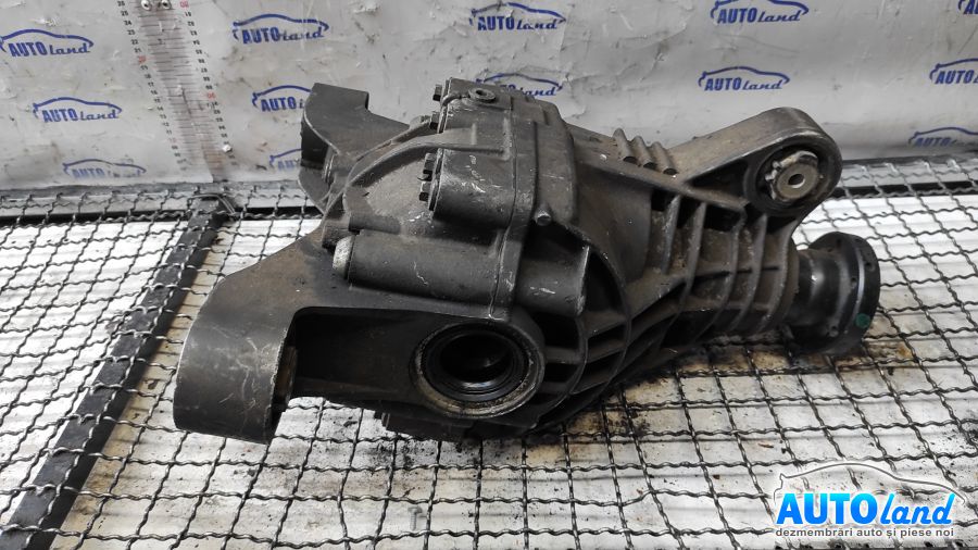 Diferential Grup Spate AUDI Q7 (4L) 2006-2025 Cod 4460310019