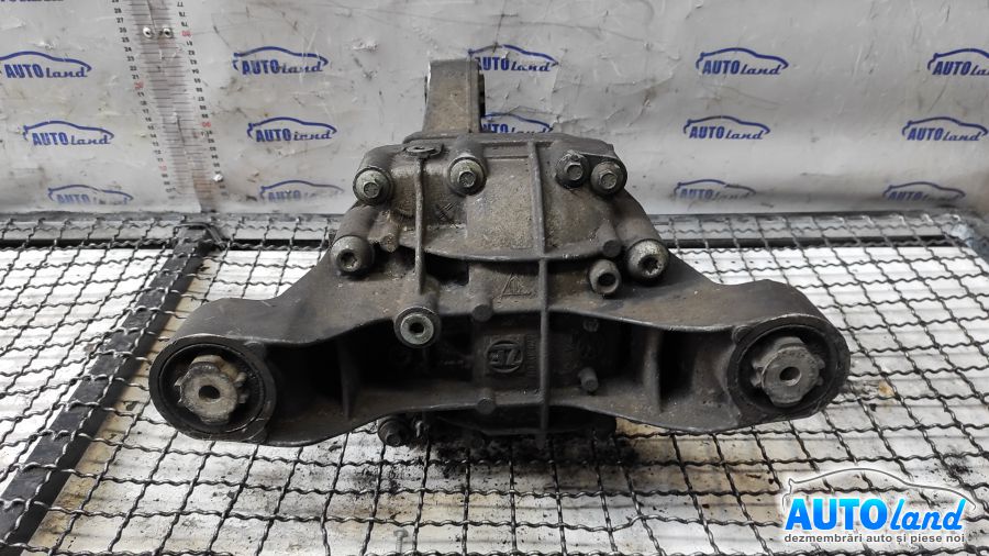 Diferential Grup Spate AUDI Q7 (4L) 2006-2025 Cod 4460310019