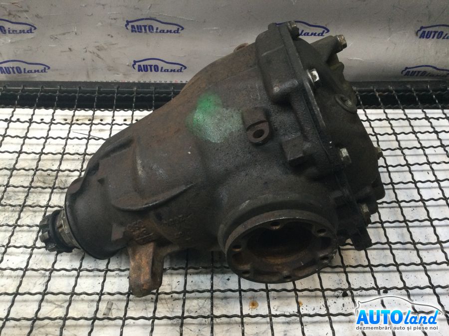 Diferential Grup Spate BMW 3 (E90) 2005-2025 Cod 7571175