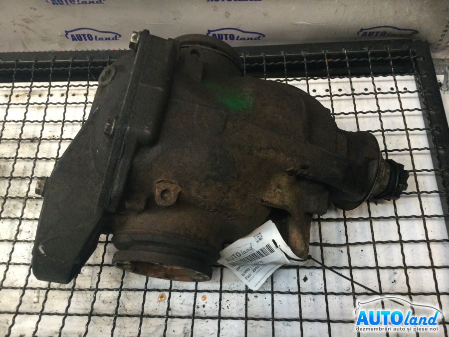 Diferential Grup Spate BMW 3 (E90) 2005-2025 Cod 7571175