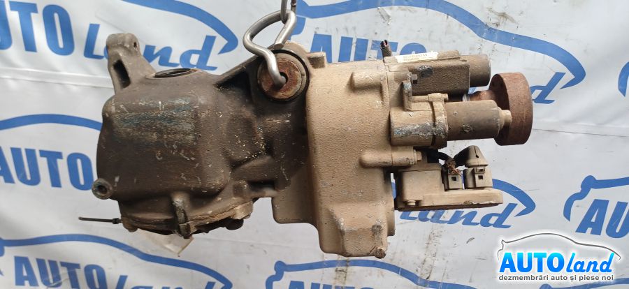 Diferential Grup Spate FORD KUGA I 2008-2010 Cod 6530104100