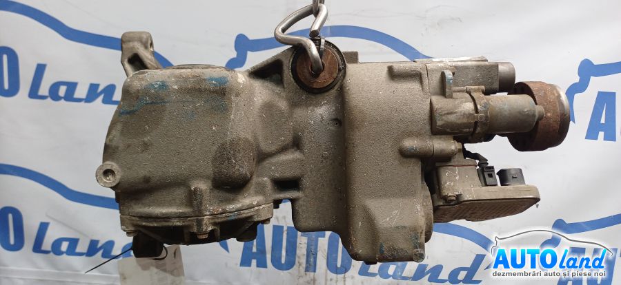 Diferential Grup Spate FORD KUGA I 2008-2010 Cod 9V4N4N063AC