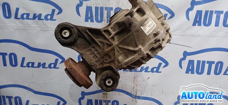 Diferential Grup Spate JAGUAR XF 2008-2026 Cod CX234A213DD