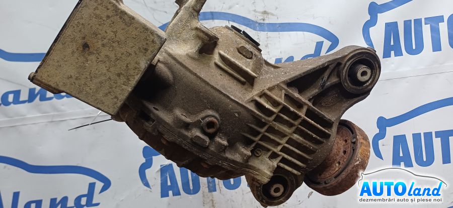 Diferential Grup Spate JAGUAR XF 2008-2026 Cod CX234A213DD